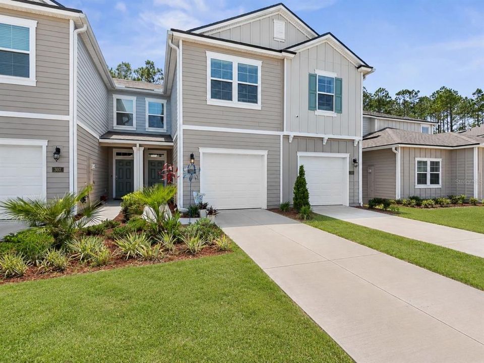 For Sale: $254,900 (3 beds, 2 baths, 1758 Square Feet)