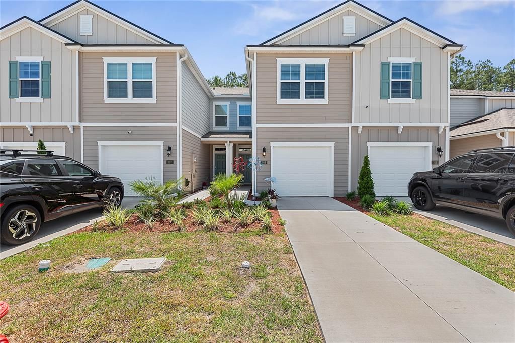 For Sale: $254,900 (3 beds, 2 baths, 1758 Square Feet)
