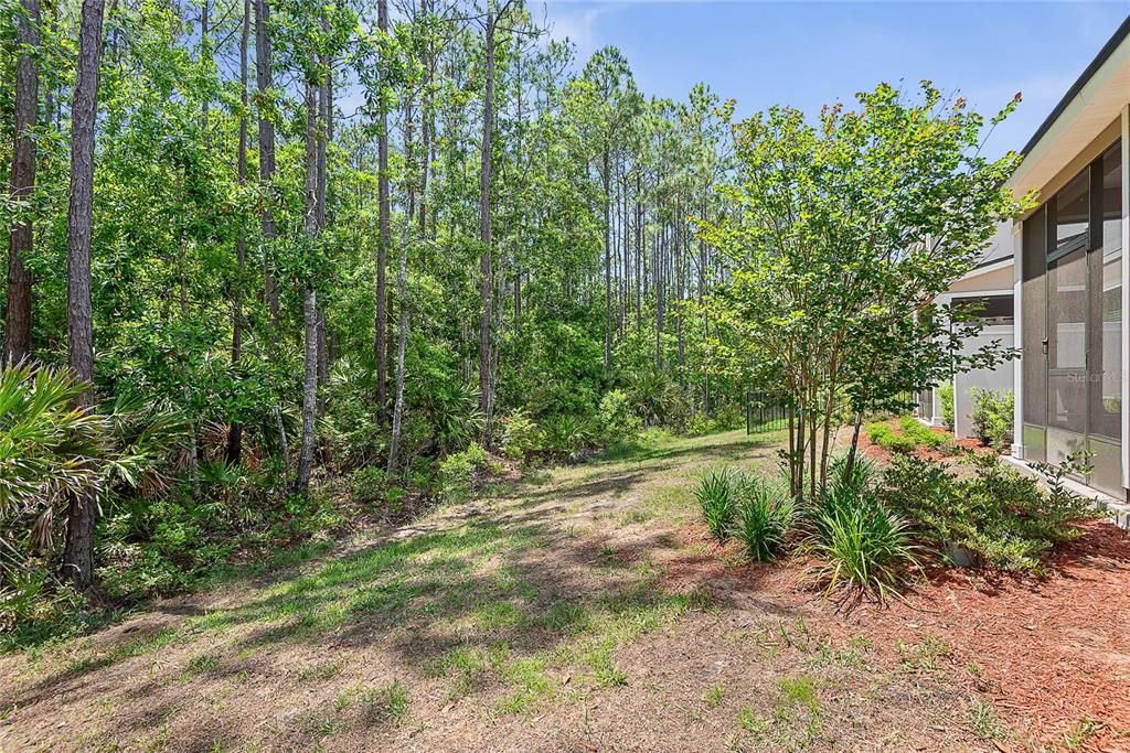 For Sale: $254,900 (3 beds, 2 baths, 1758 Square Feet)