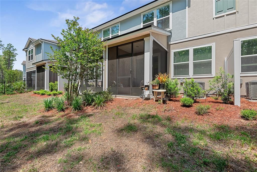 For Sale: $254,900 (3 beds, 2 baths, 1758 Square Feet)