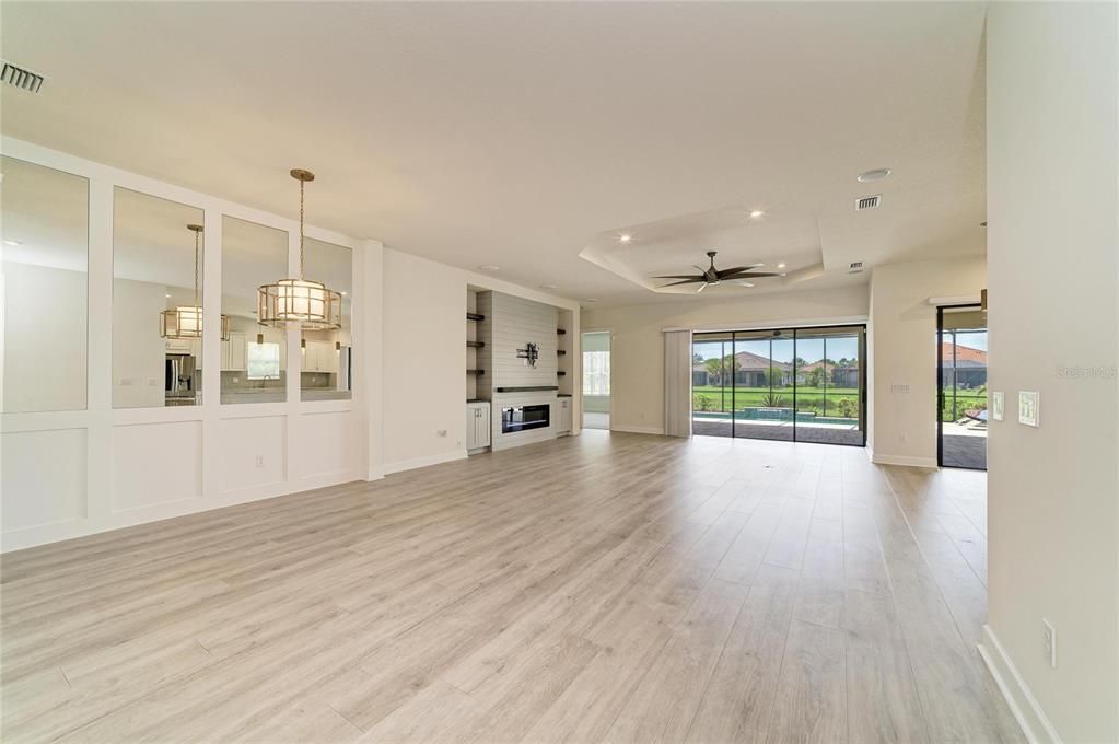На продажу: $1,295,000 (3 спален, 3 ванн, 2901 Квадратных фут)