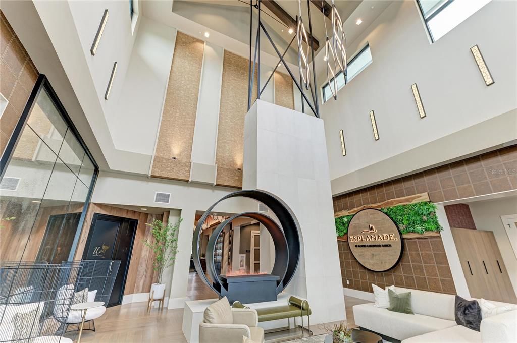 На продажу: $1,295,000 (3 спален, 3 ванн, 2901 Квадратных фут)