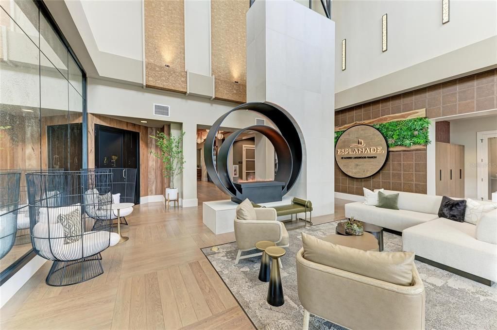 На продажу: $1,295,000 (3 спален, 3 ванн, 2901 Квадратных фут)