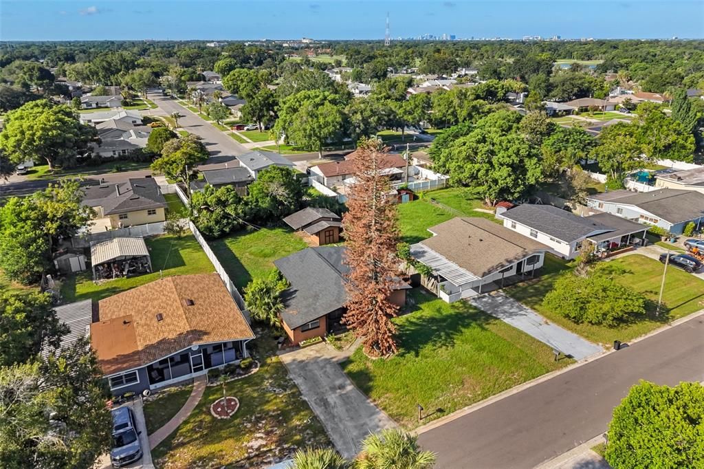 For Sale: $299,000 (3 beds, 1 baths, 1208 Square Feet)
