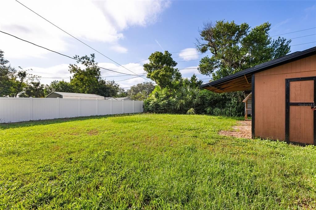 For Sale: $299,000 (3 beds, 1 baths, 1208 Square Feet)
