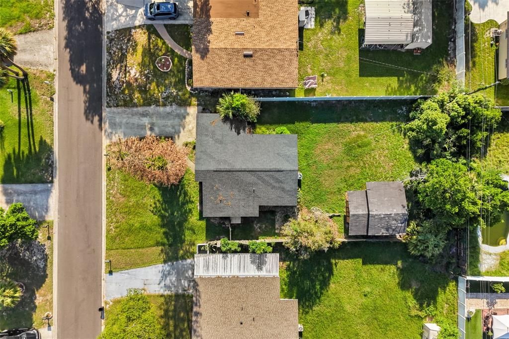 For Sale: $299,000 (3 beds, 1 baths, 1208 Square Feet)