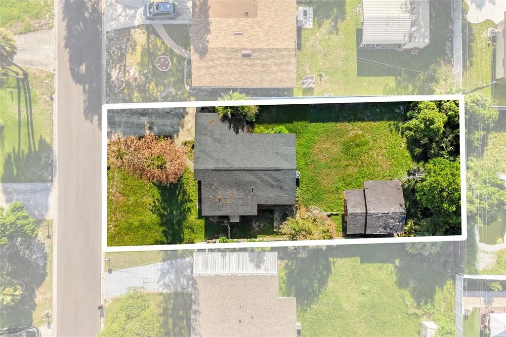 For Sale: $299,000 (3 beds, 1 baths, 1208 Square Feet)
