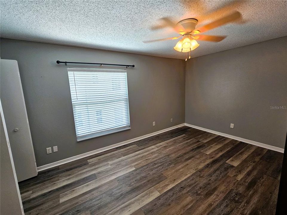 For Rent: $3,000 (2 beds, 2 baths, 1200 Square Feet)