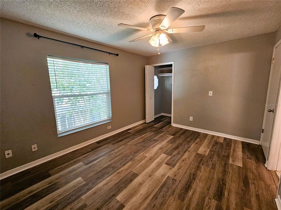 For Rent: $3,000 (2 beds, 2 baths, 1200 Square Feet)