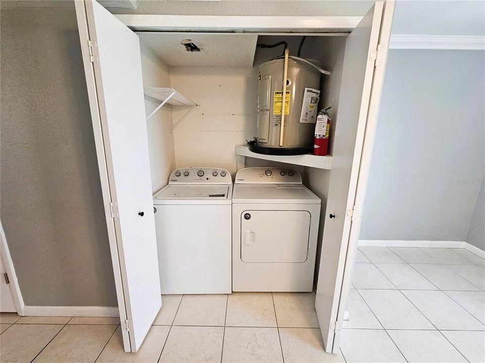 For Rent: $3,000 (2 beds, 2 baths, 1200 Square Feet)