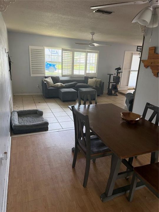 For Sale: $229,900 (3 beds, 2 baths, 1696 Square Feet)