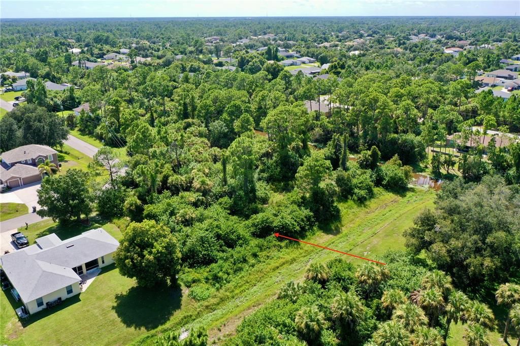 For Sale: $21,000 (0.35 acres)
