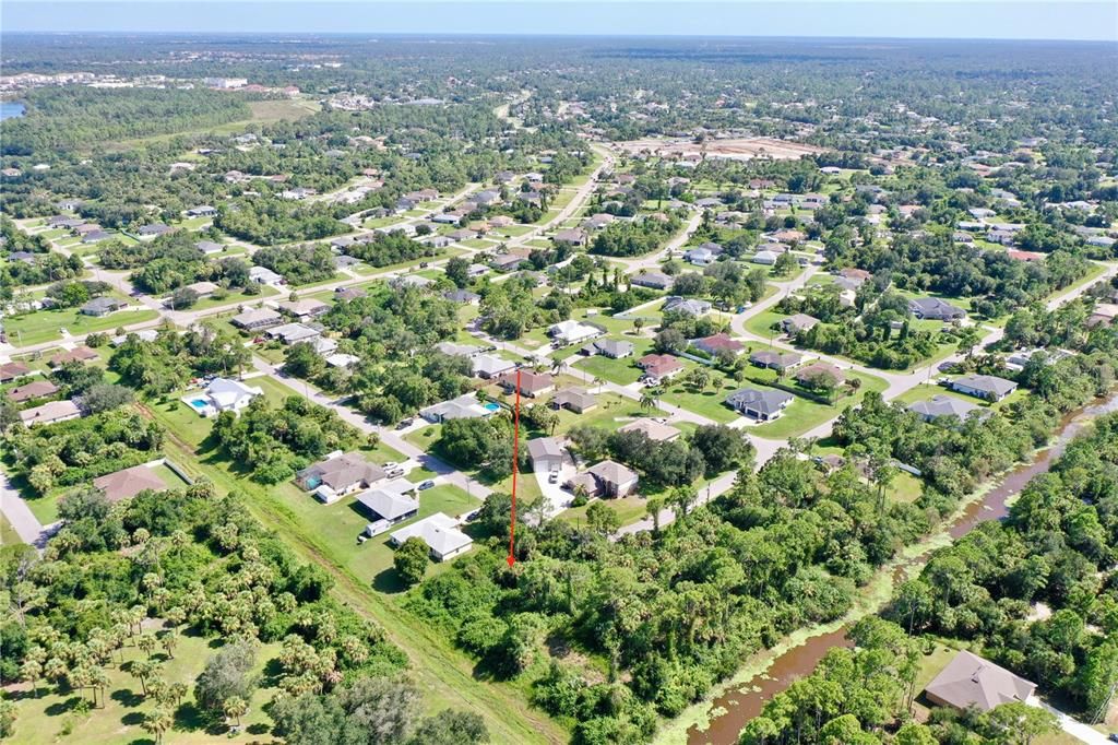 For Sale: $21,000 (0.35 acres)