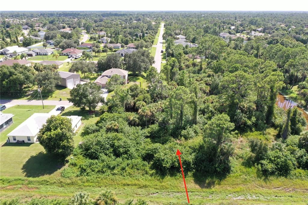 For Sale: $21,000 (0.35 acres)