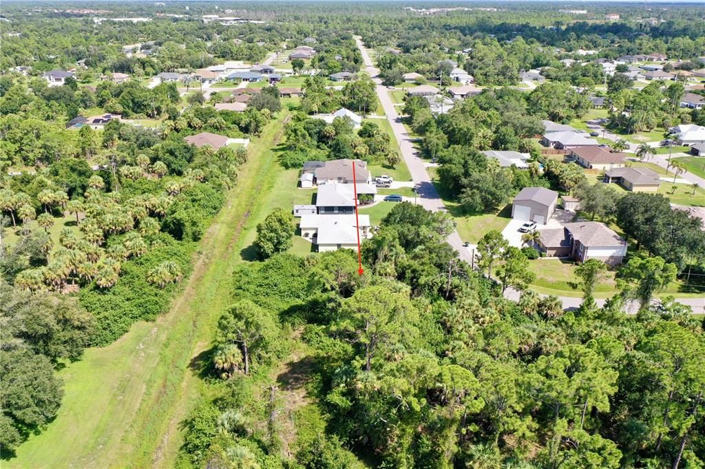 For Sale: $21,000 (0.35 acres)