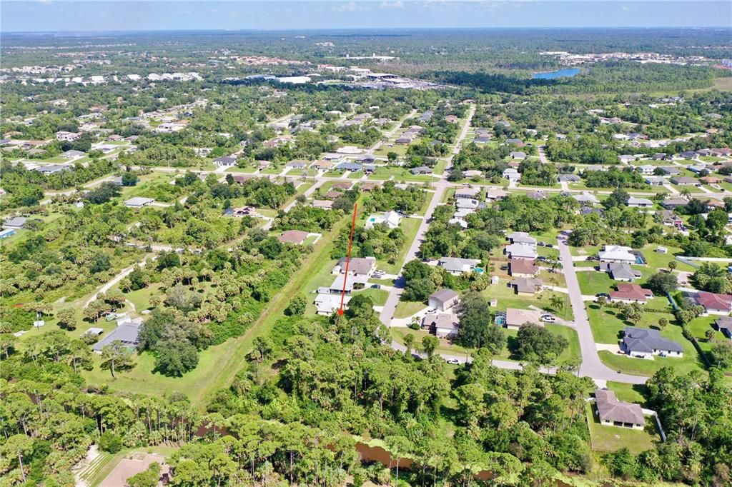 For Sale: $21,000 (0.35 acres)