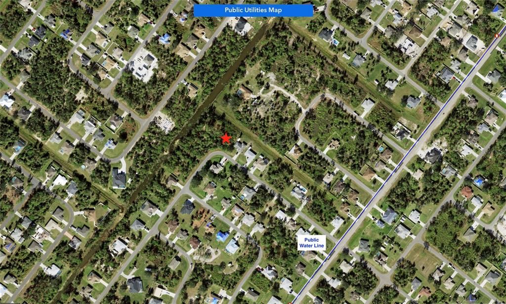 For Sale: $21,000 (0.35 acres)