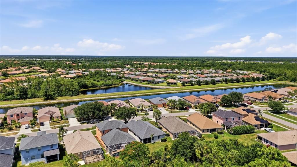 For Sale: $339,900 (3 beds, 2 baths, 1925 Square Feet)