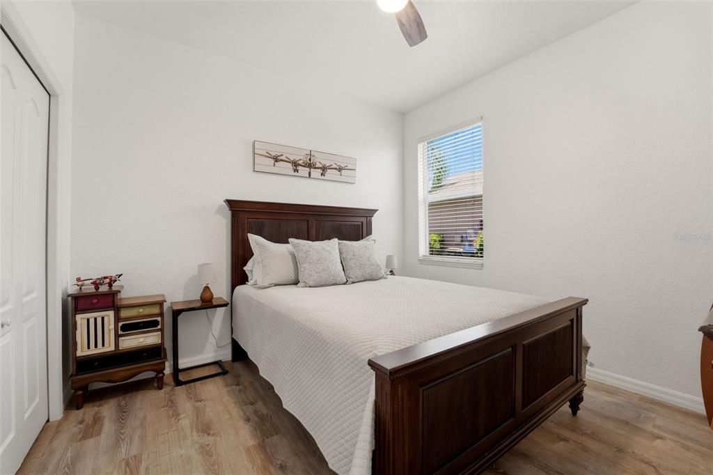 For Sale: $339,900 (3 beds, 2 baths, 1925 Square Feet)
