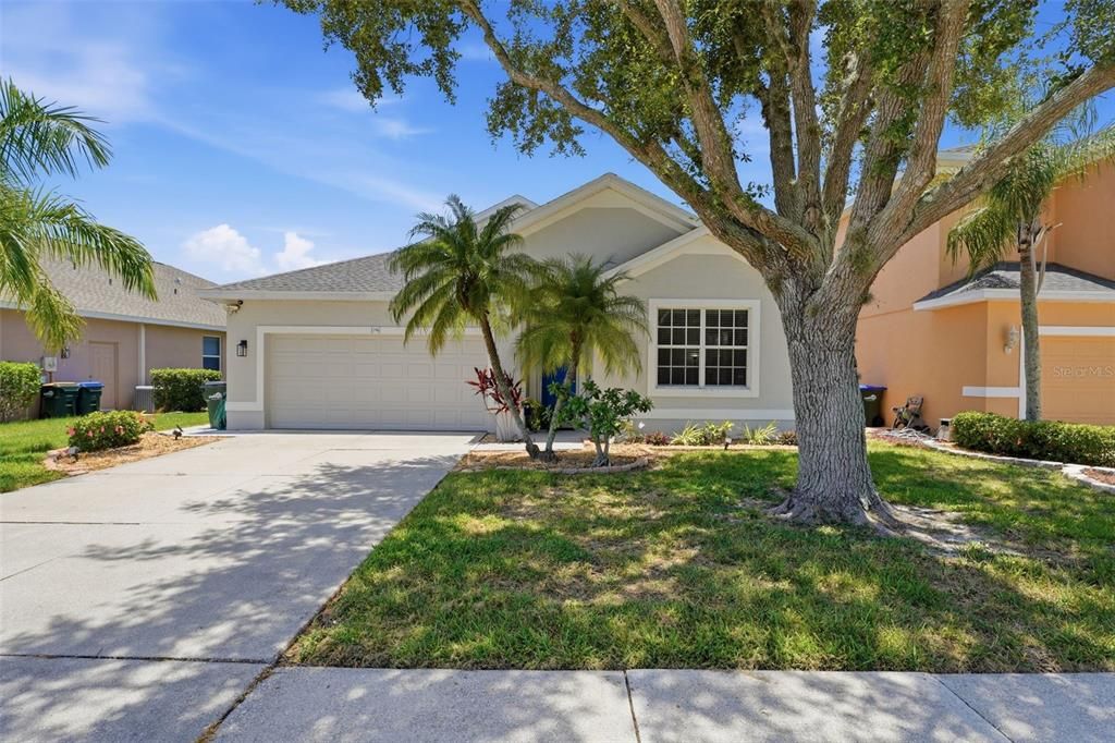 For Sale: $339,900 (3 beds, 2 baths, 1925 Square Feet)
