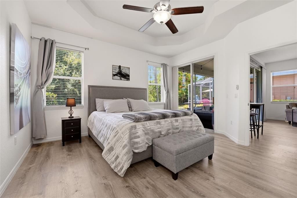 For Sale: $339,900 (3 beds, 2 baths, 1925 Square Feet)