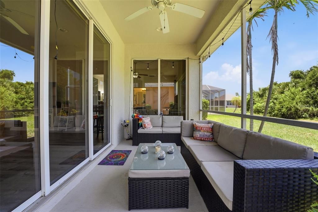 For Sale: $339,900 (3 beds, 2 baths, 1925 Square Feet)
