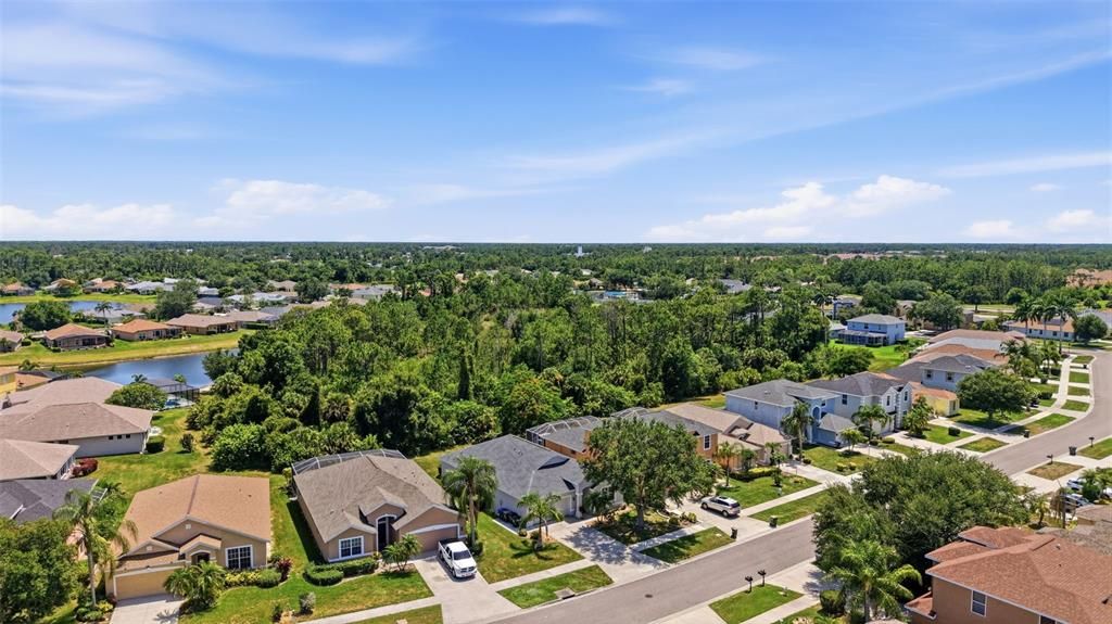 For Sale: $339,900 (3 beds, 2 baths, 1925 Square Feet)