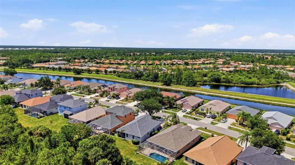 For Sale: $339,900 (3 beds, 2 baths, 1925 Square Feet)