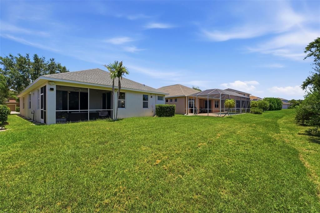 For Sale: $339,900 (3 beds, 2 baths, 1925 Square Feet)