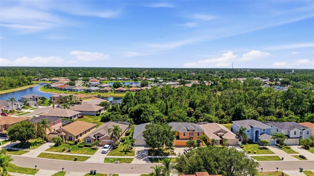For Sale: $339,900 (3 beds, 2 baths, 1925 Square Feet)
