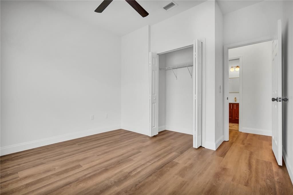 For Sale: $399,990 (3 beds, 2 baths, 1753 Square Feet)
