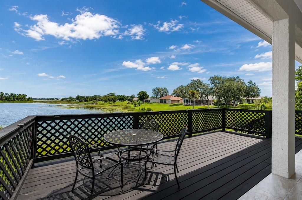 For Sale: $399,990 (3 beds, 2 baths, 1753 Square Feet)