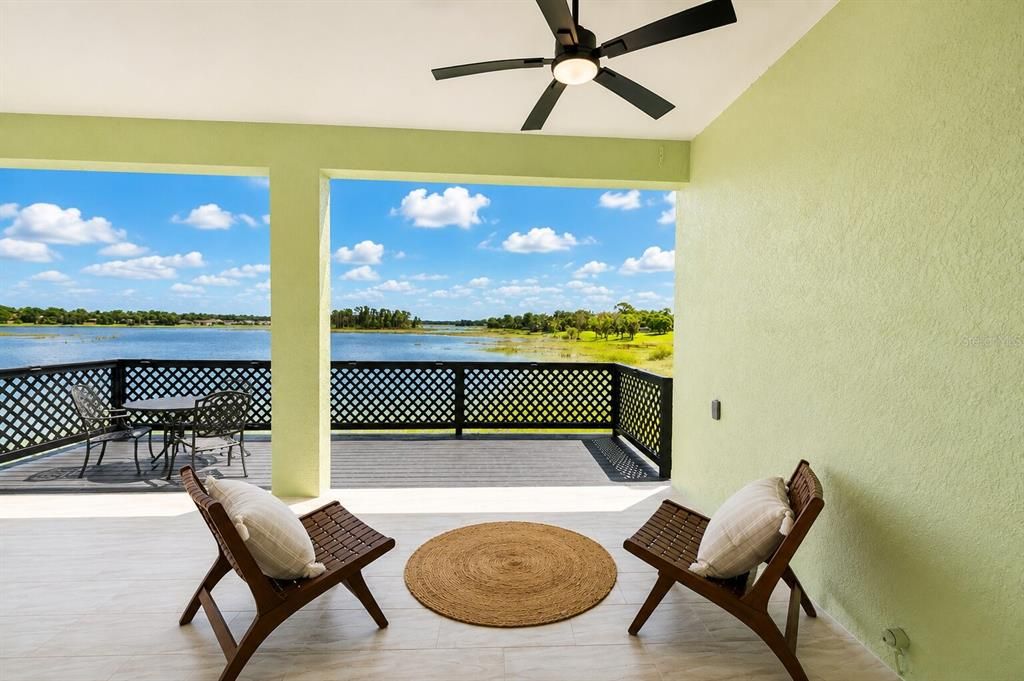 For Sale: $399,990 (3 beds, 2 baths, 1753 Square Feet)
