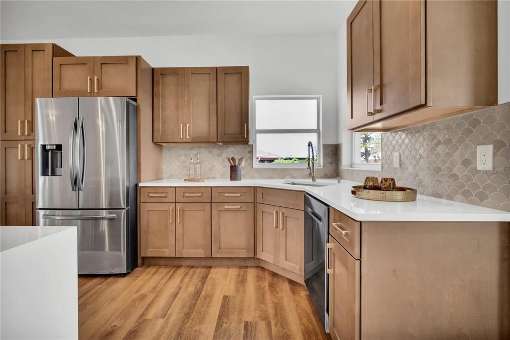 For Sale: $399,990 (3 beds, 2 baths, 1753 Square Feet)