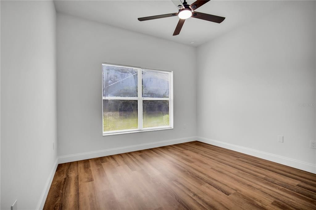 For Sale: $399,990 (3 beds, 2 baths, 1753 Square Feet)