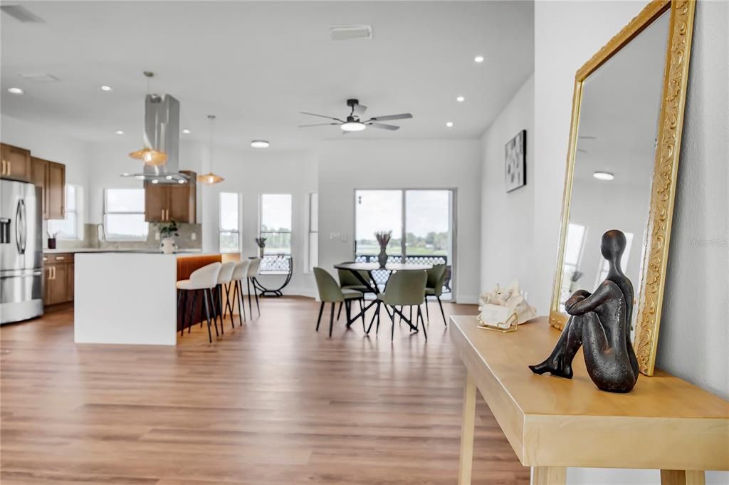 For Sale: $399,990 (3 beds, 2 baths, 1753 Square Feet)