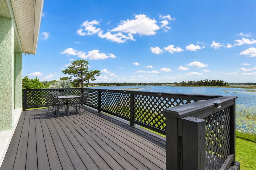 For Sale: $399,990 (3 beds, 2 baths, 1753 Square Feet)