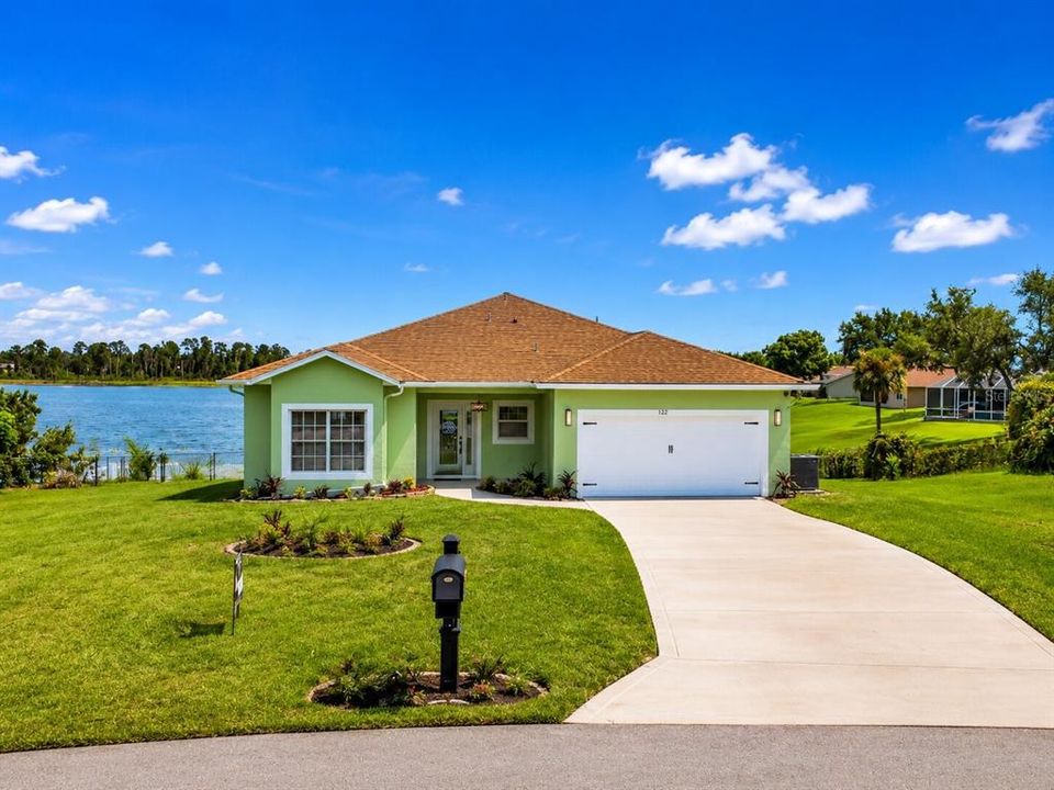 For Sale: $399,990 (3 beds, 2 baths, 1753 Square Feet)
