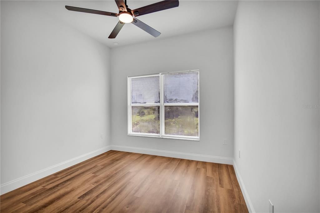 For Sale: $399,990 (3 beds, 2 baths, 1753 Square Feet)