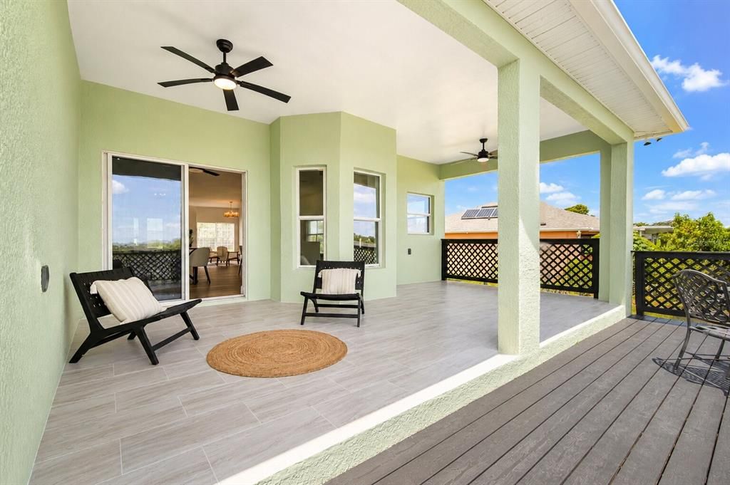 For Sale: $399,990 (3 beds, 2 baths, 1753 Square Feet)