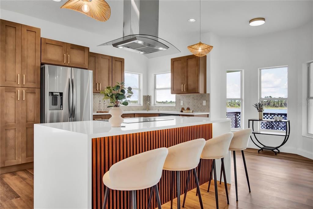 For Sale: $399,990 (3 beds, 2 baths, 1753 Square Feet)