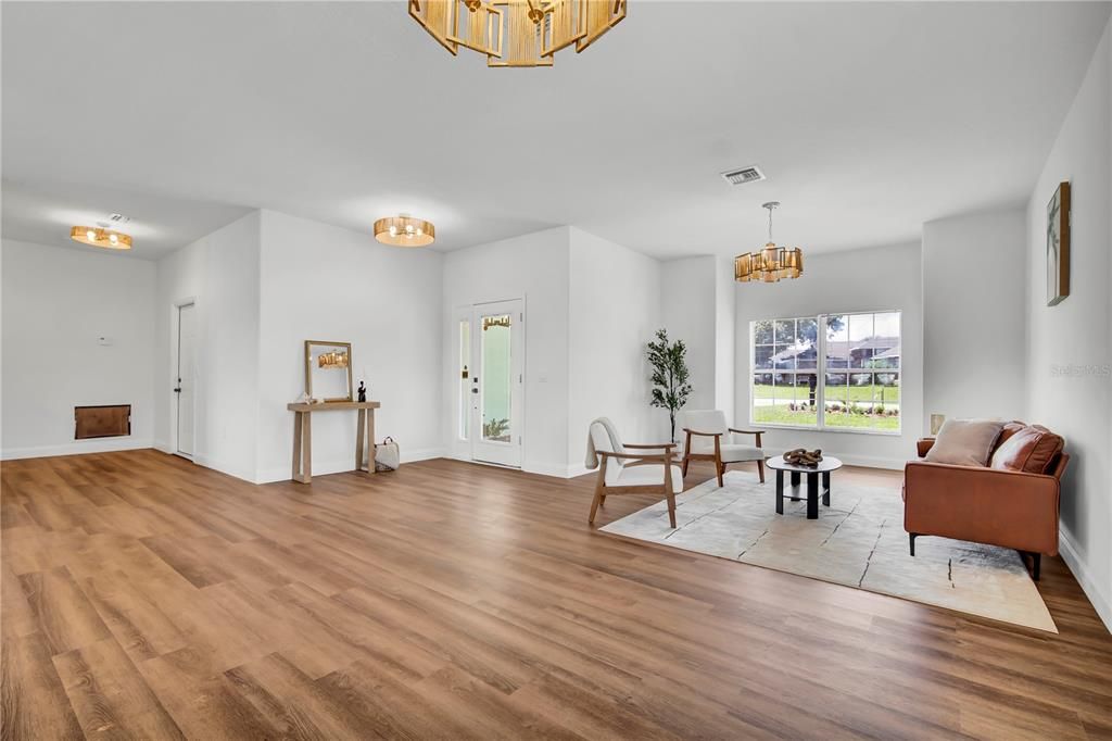 For Sale: $399,990 (3 beds, 2 baths, 1753 Square Feet)