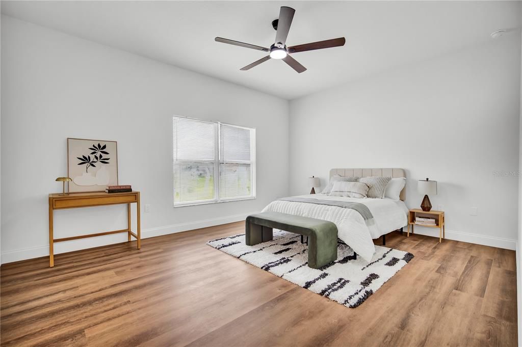 For Sale: $399,990 (3 beds, 2 baths, 1753 Square Feet)