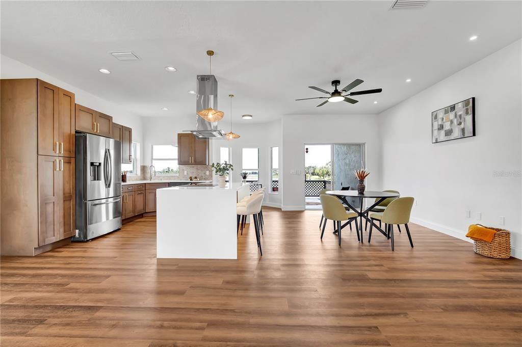 For Sale: $399,990 (3 beds, 2 baths, 1753 Square Feet)