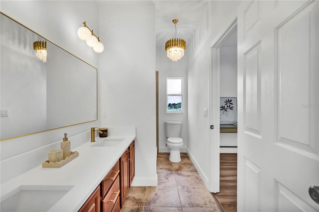 For Sale: $399,990 (3 beds, 2 baths, 1753 Square Feet)