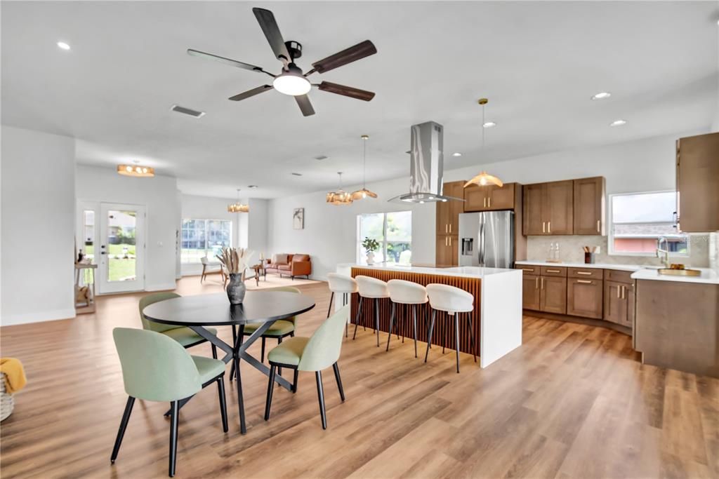 For Sale: $399,990 (3 beds, 2 baths, 1753 Square Feet)