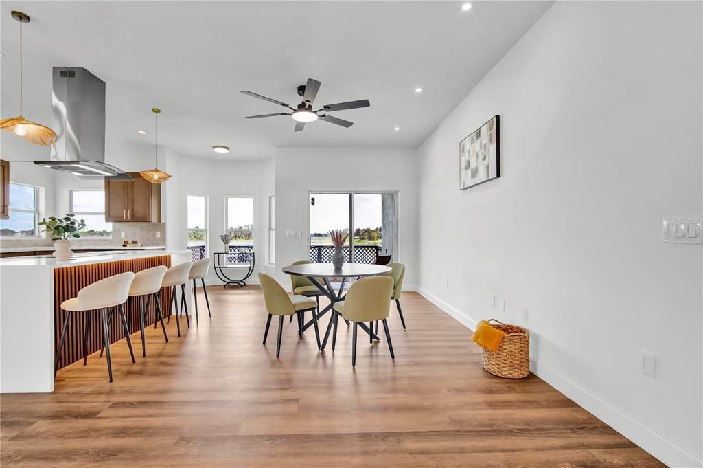 For Sale: $399,990 (3 beds, 2 baths, 1753 Square Feet)
