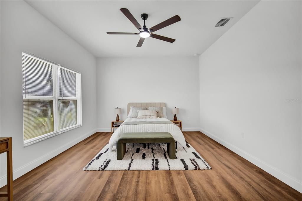 For Sale: $399,990 (3 beds, 2 baths, 1753 Square Feet)