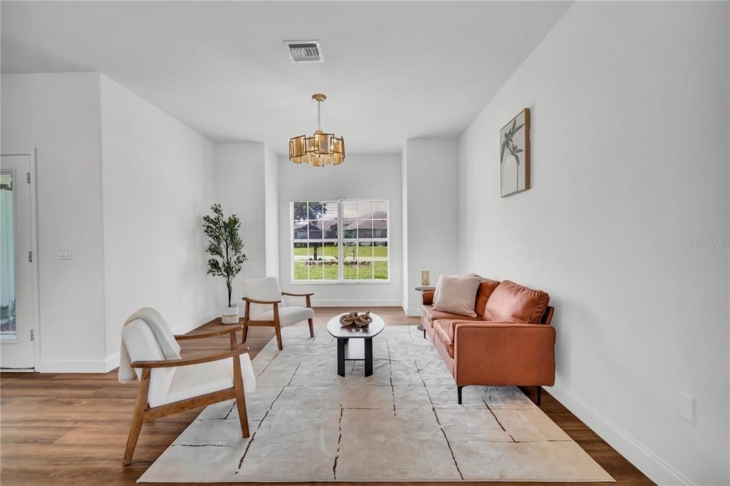 For Sale: $399,990 (3 beds, 2 baths, 1753 Square Feet)