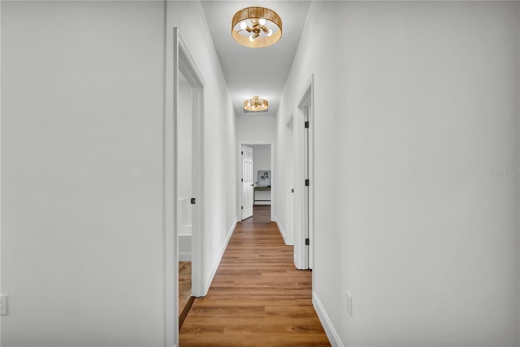For Sale: $399,990 (3 beds, 2 baths, 1753 Square Feet)